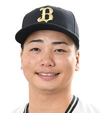 18 山本 由伸 選手名鑑2023 | オリックス・バファローズ