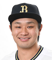 004 平野 大和 選手名鑑2024 | オリックス・バファローズ 004 平野 大和 選手名鑑2024 | オリックス・バファローズ