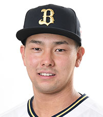 【2024年】高評価レビューアイテム特集 044 芦田 丈飛 選手名鑑2024 | オリックス・バファローズ ウェア