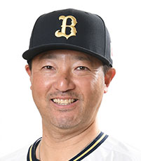 53 BBM2001 オリックス No.212 牧野塁 BBM / Regular Card / BBM2001 Baseball Card 212 : Rui Makino