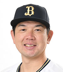 Yahoo!オークション -「オリックス 直筆サイン カード 山崎」の落札相場・落札価格