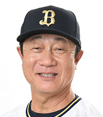 オリックスバファローズ当時物の日高選手 オリックス 日高剛 13枚 - メルカリ
