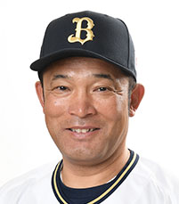 支給品　オリックスバッファローズ　78番 オリックス・バファローズ グッズ | セレクション | MLB NBA NFL