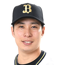 古着人気アイテム 122 村西 良太 選手名鑑2025 | オリックス・バファローズ 応援グッズ