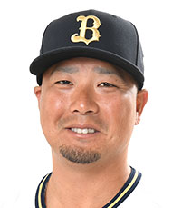 香月一也 - Wikipedia