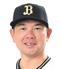 元オリックスバッファローズ、背番号62、山崎勝己捕手実使用ユニフォーム、 元オリックスバッファローズ、背番号62、山崎勝己捕手実使用