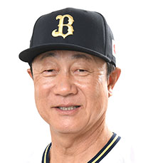 左澤優   オリックスバファローズ選手カードコンプリートセット2019 左澤優 オリックスバファローズ選手カードコンプリートセット