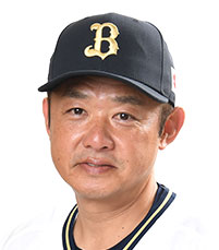 オリックスバファローズ当時物の日高選手 オリックス・バファローズ - ☆HAPPY BIRTHDAY☆ 本日は日高 暖