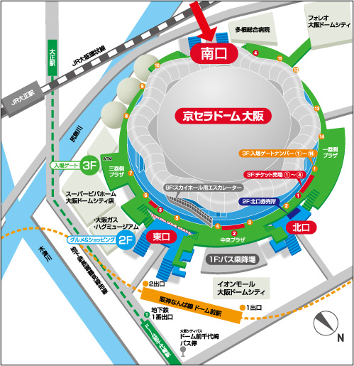 4/21（金）～23（日） 2023 WORLD BASEBALL CLASSIC™優勝