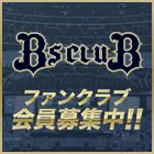 BsCLUB