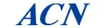 ACN