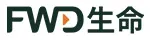 FWD生命(固定)