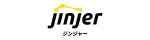 Jinjer
