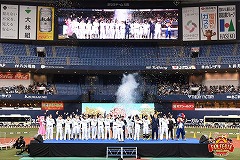 Bs Fan-Festa 2021