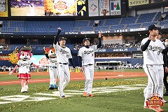 Bs Fan-Festa 2021