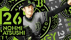 Bs夏の陣2021ヘッドショット