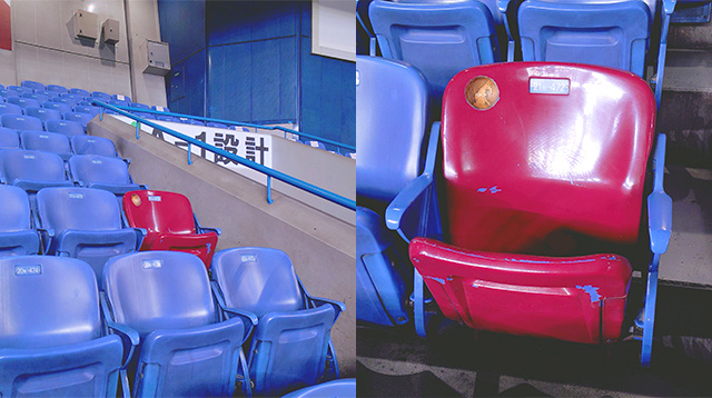 オリックス・バファローズ