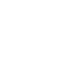 球団公式エンタメ有料サイト 「 BPB DX 」