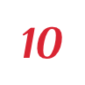 10