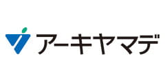 アーキヤマデ