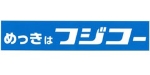 フジコー株式会社