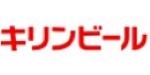 キリンビール株式会社