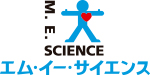 株式会社エム・イー・サイエンス