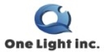 One Light株式会社