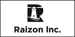 Raizon株式会社
