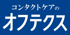 株式会社オフテクスホールディングス