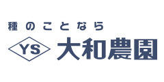 株式会社大和農園ホールディングス