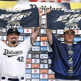 9月5日試合写真