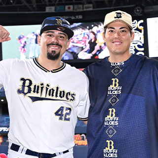 9月5日試合写真