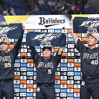 9月7日試合写真