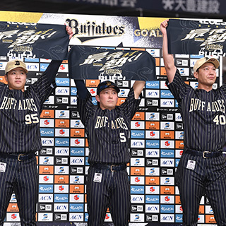 9月7日試合写真