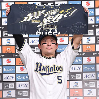 9月16日試合写真