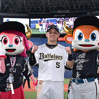 9月16日試合写真