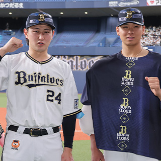 9月27日試合写真