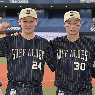 9月28日試合写真