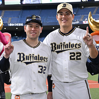 9月29日試合写真