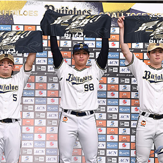 10月1日試合写真