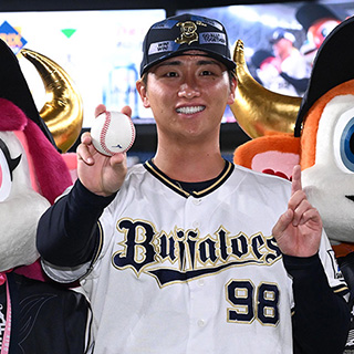 10月1日試合写真