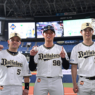 10月1日試合写真