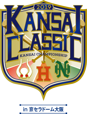 KANSAI CLASSIC 2019 ｜ オリックス・バファローズ