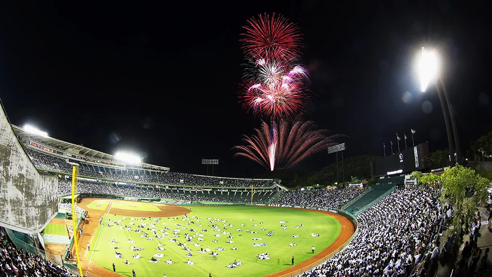FIREWORKS 04
