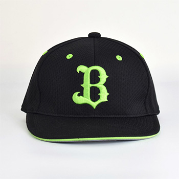 Buffaloesレプリカキャップ