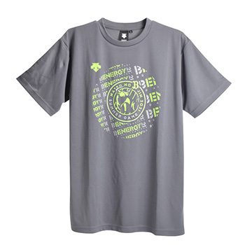 Buffaloes夏の陣2021コンセプトTシャツ