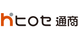 ヒロセ通商株式会社