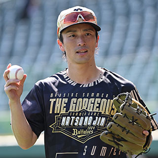7月21日画像