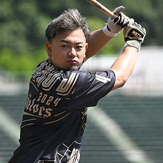 7月21日画像